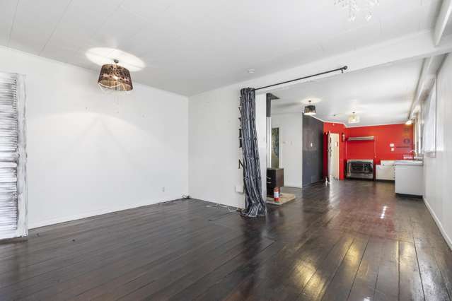 12 Ngatai Street Taumarunui_3