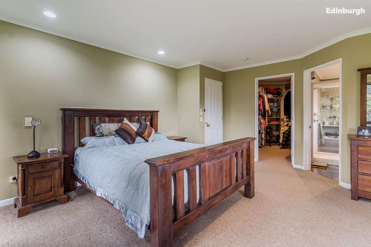 49 Raynbird Street Company Bay_21