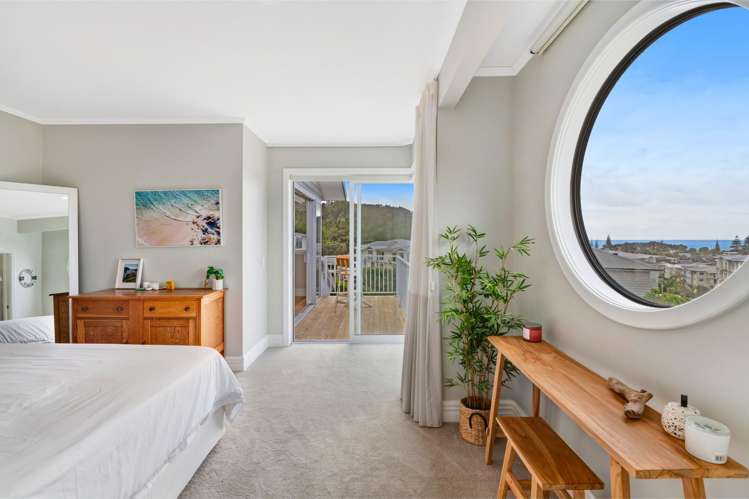 63 Landmark Terrace Orewa_14