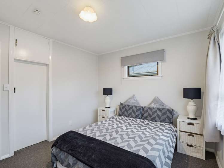 45 Lewis Avenue Aramoho_11