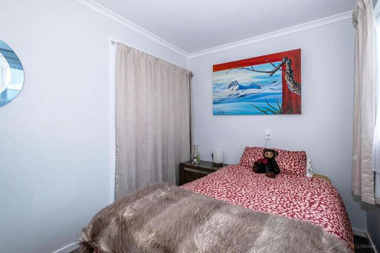 33 High Street Waimate_19