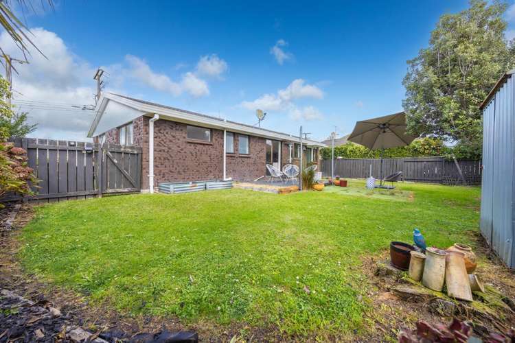 1a Duncan Road Saint Andrews_27