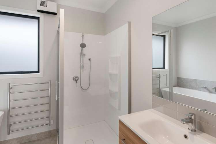 62 Woodley Road Richmond_22