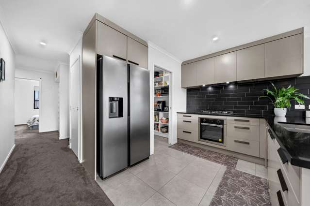 33 HARRY RICHARDS WAY Pokeno_3