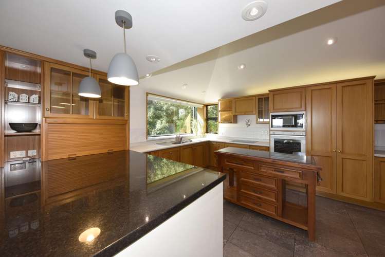12 Overdale Drive Cashmere_9