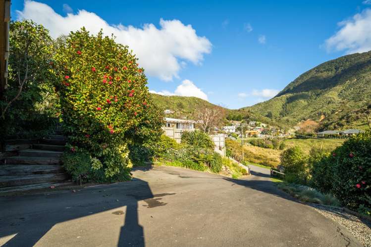 14 Cornwall Street Picton_31