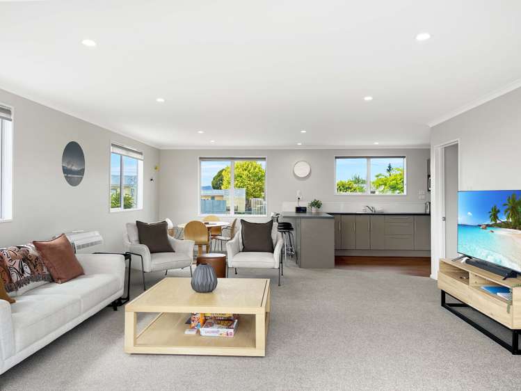 2 Totara Drive Twizel_5