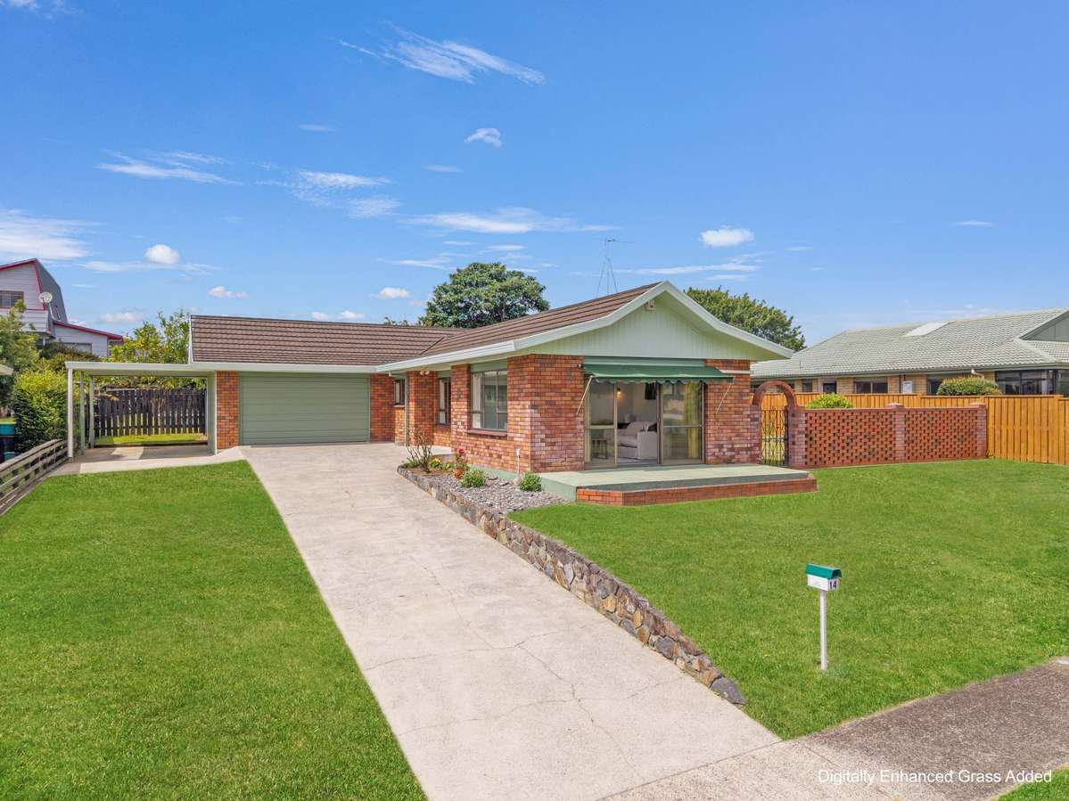 14 Kowhai Avenue_0