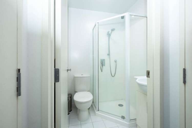 248/287 Onehunga Mall Onehunga_11