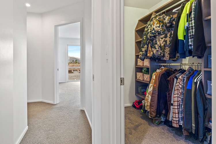 40a Temple Drive Twizel_19