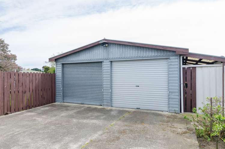 4 Okato Place Masterton_10
