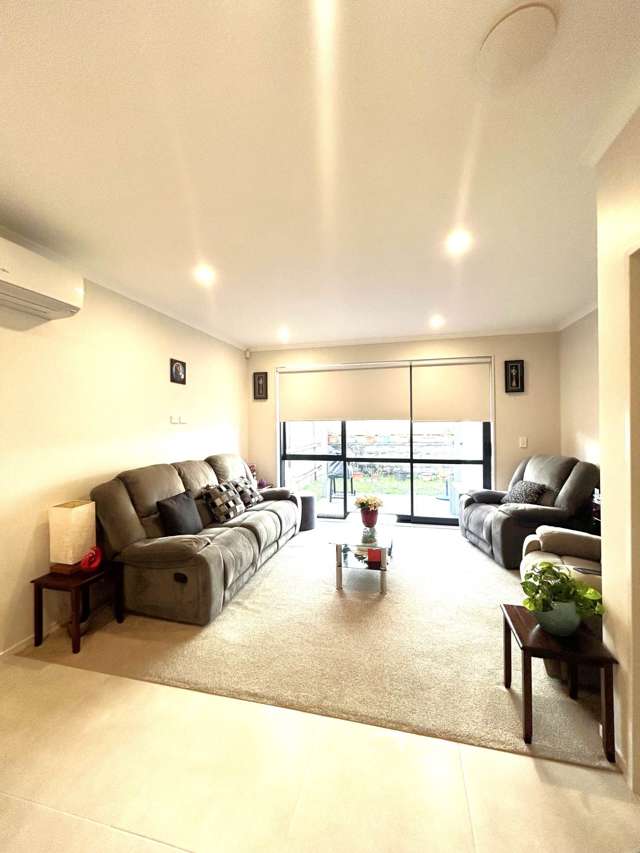 53 Haddington Drive Flat Bush_1