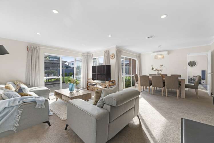 46 Kilimanjaro Drive Northpark_5