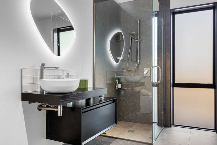 24 Foster Place Amberley_12