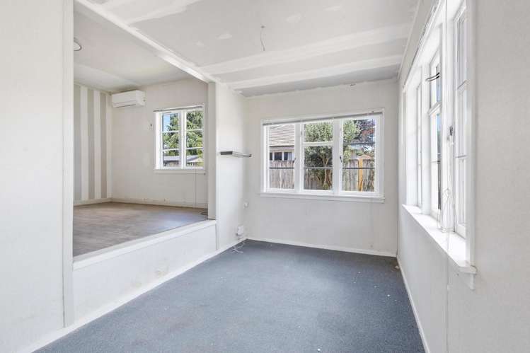 3 George Street Matamata_6