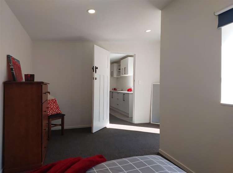 4 Murphy Road Taradale_15