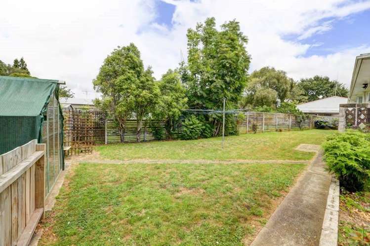 50 Morris Road Hillcrest_15
