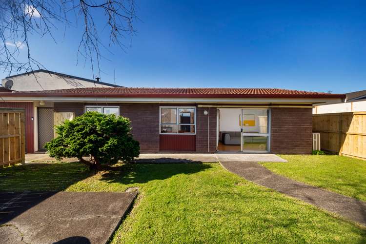 428 Blockhouse Bay Road Blockhouse Bay_13