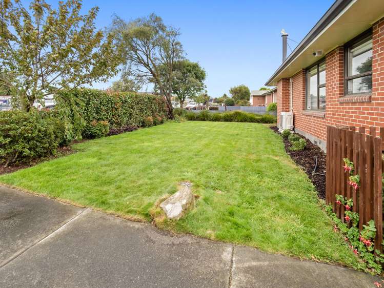 20 Creek Road Allenton_24