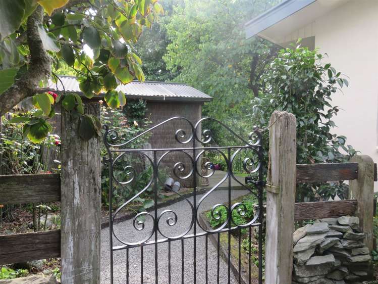 13 Mckenzie Street Geraldine_15