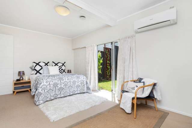 5d Ngatiawa Street One Tree Hill_3