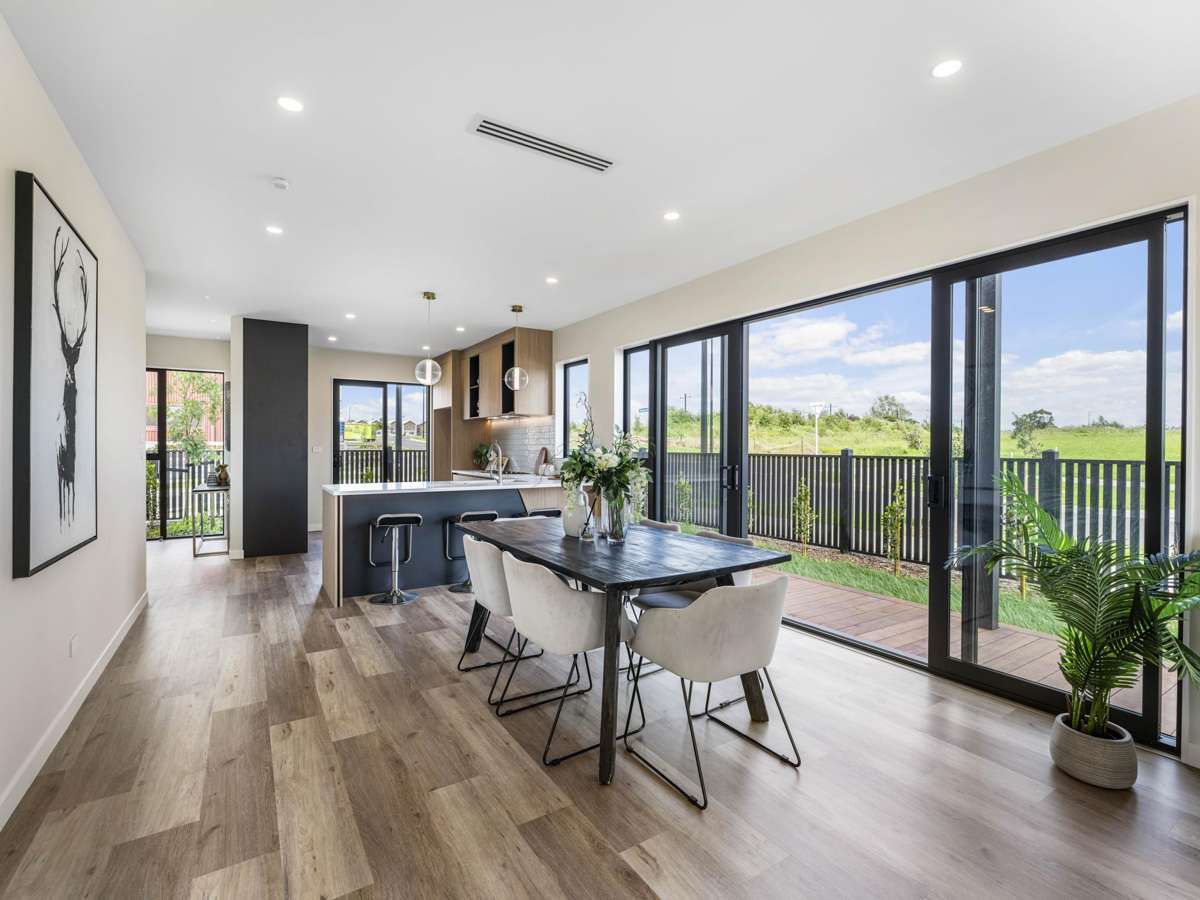 18 Coopworth Street_2