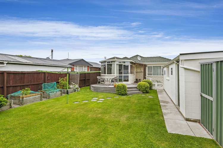 8 Cardome Street Bishopdale_10