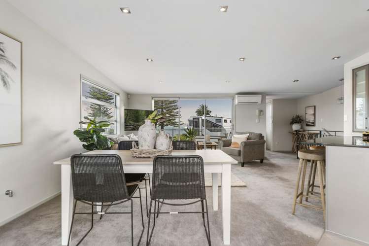 3a Grace Avenue Mount Maunganui_11