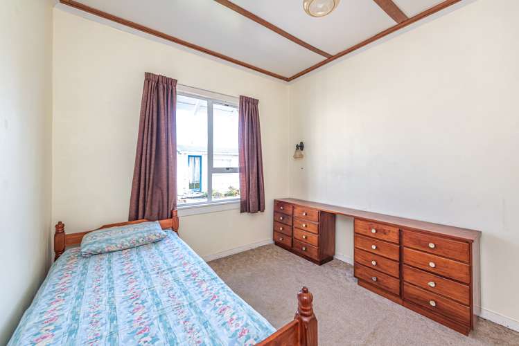 55 Glasgow Street Wanganui Central_11