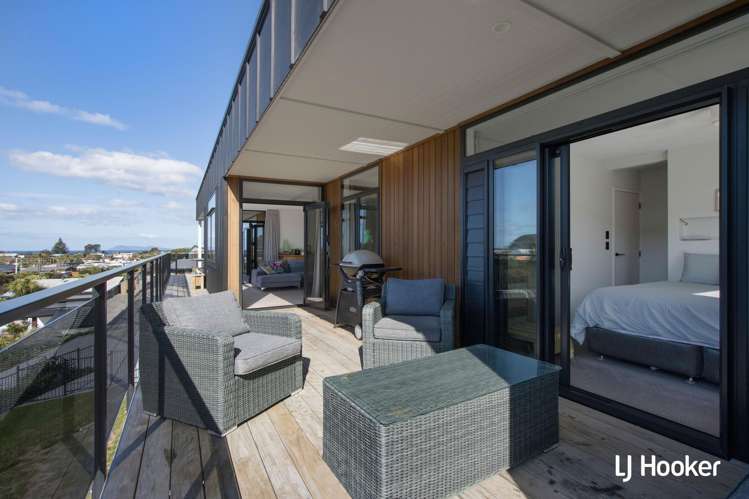 13 Ralph Lane Waihi Beach_19