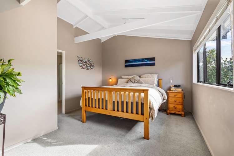 12 Four Trees Cockle Bay_9