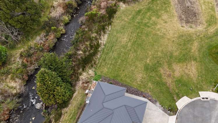 22 Kowhai Crescent Ohakune_6