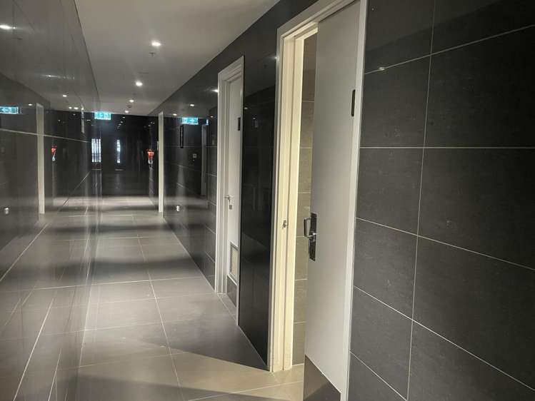 Address withheld Christchurch City_9