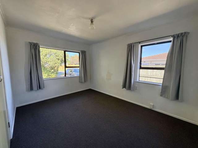 46 York Street 1070_4