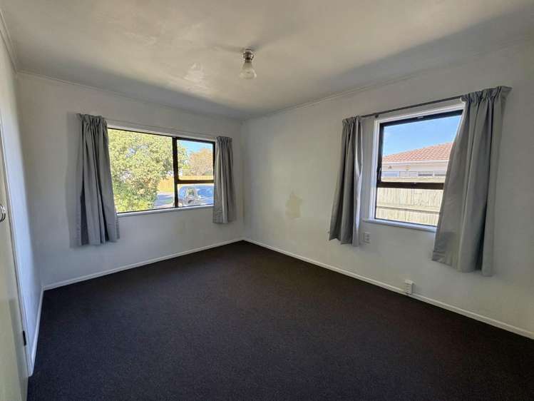 46 York Street 1070_4