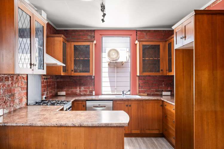 55 Ormond Road Whataupoko_2