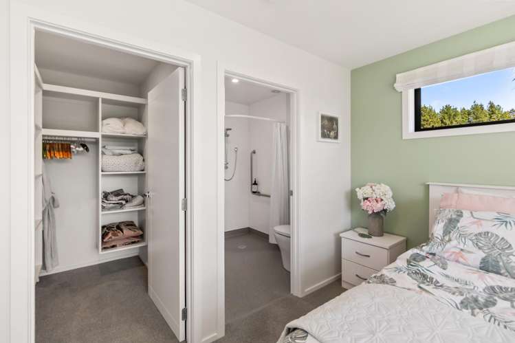 418a Pages Road Gleniti_19