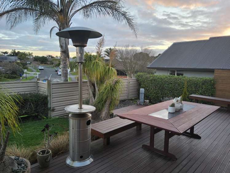 4 Bentley Rise Flagstaff_17