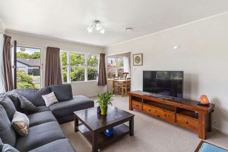 1/7 Alpha Street Papakura_5