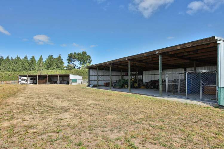 166 Walkers Road Rolleston_20