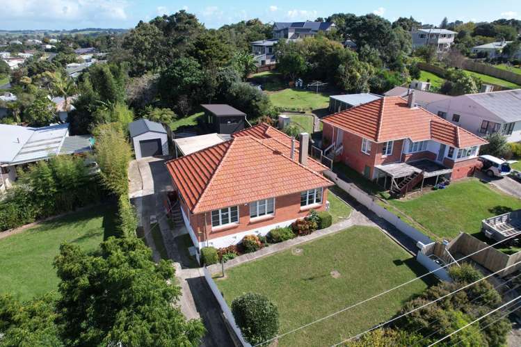 28 Plunket Street Dargaville_17