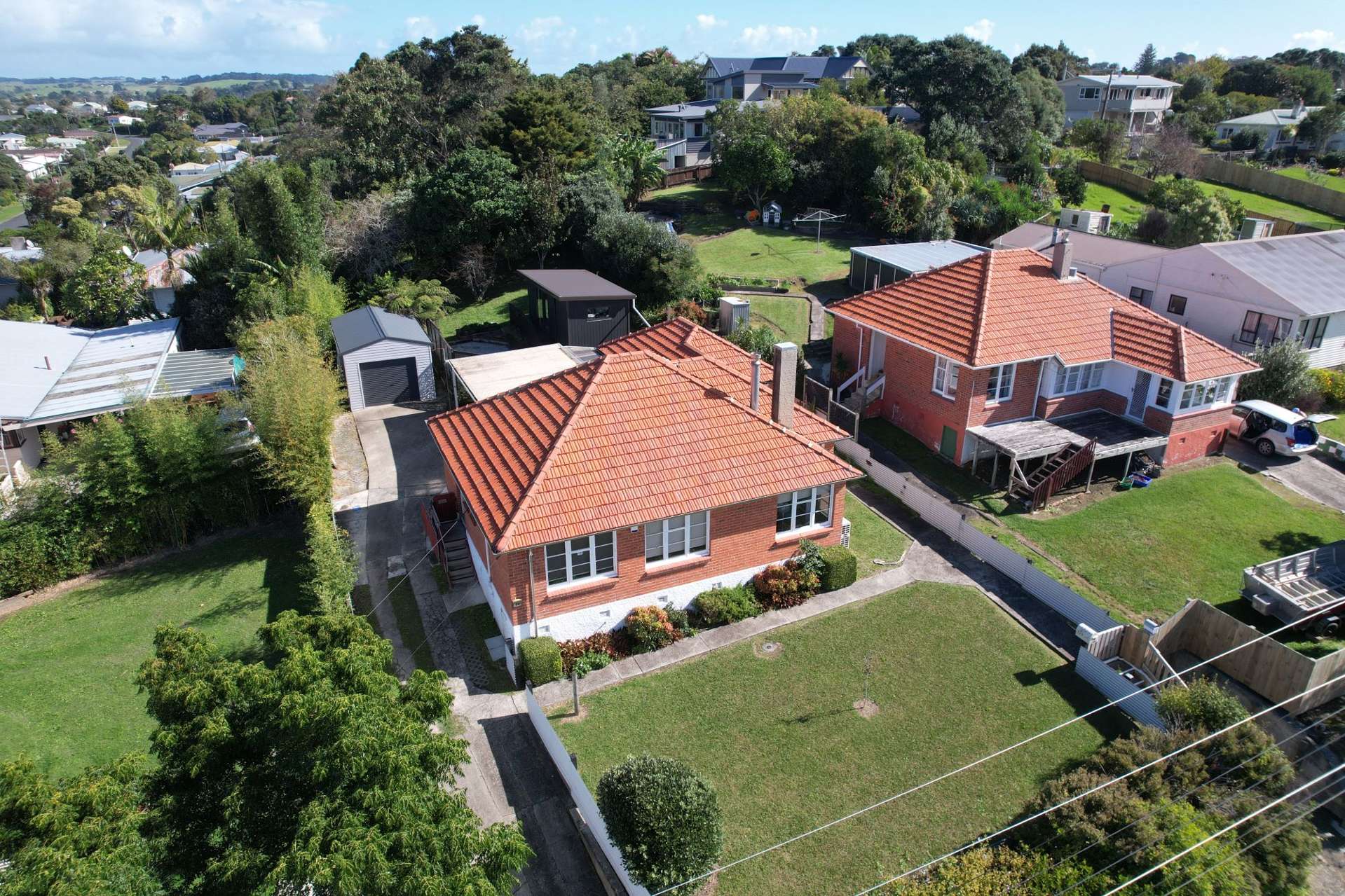 28 Plunket Street Dargaville_0