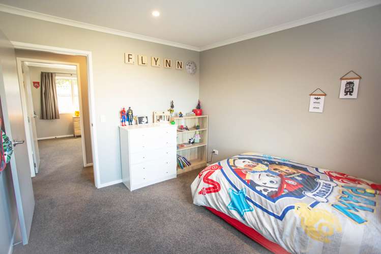 8 Taranui Way Paraparaumu Beach_11