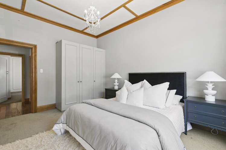 59 Queens Drive Lyall Bay_8