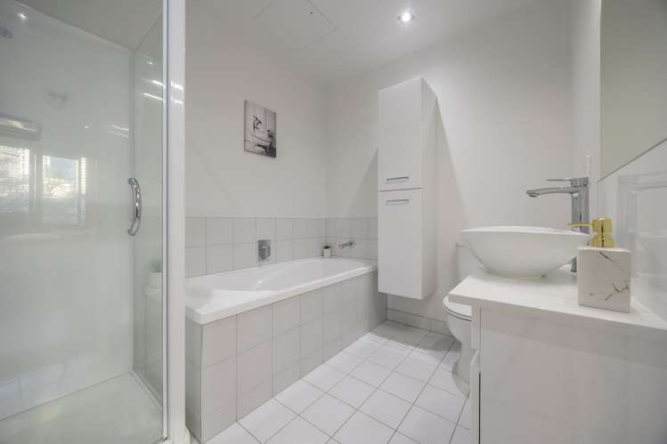 2E/16 Market Place Auckland Central_18