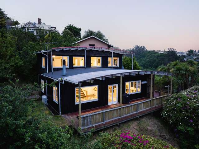 71 Leckhampton Court Clyde Hill_3