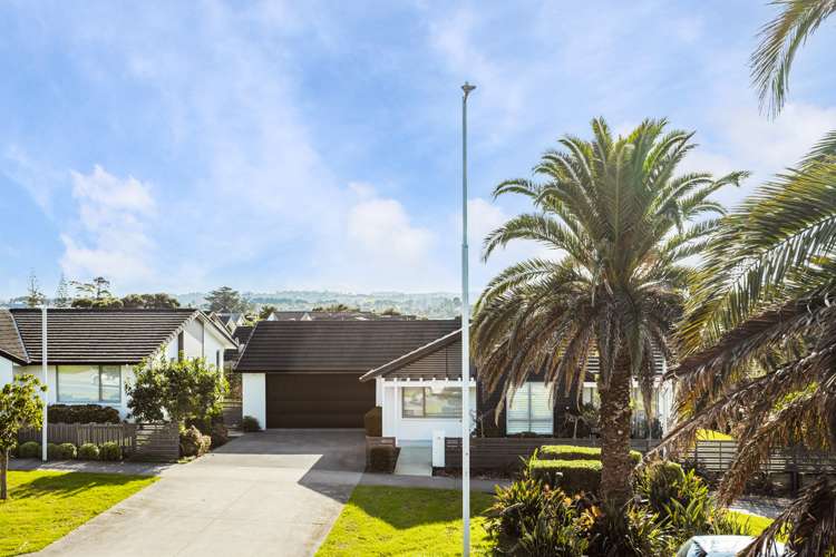 113 Buckley Avenue Hobsonville_7