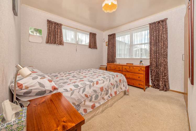 57 Smiths Avenue Papakura_4