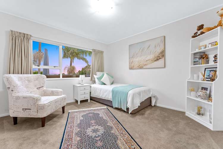 12 Galsworthy Place Bucklands Beach_12