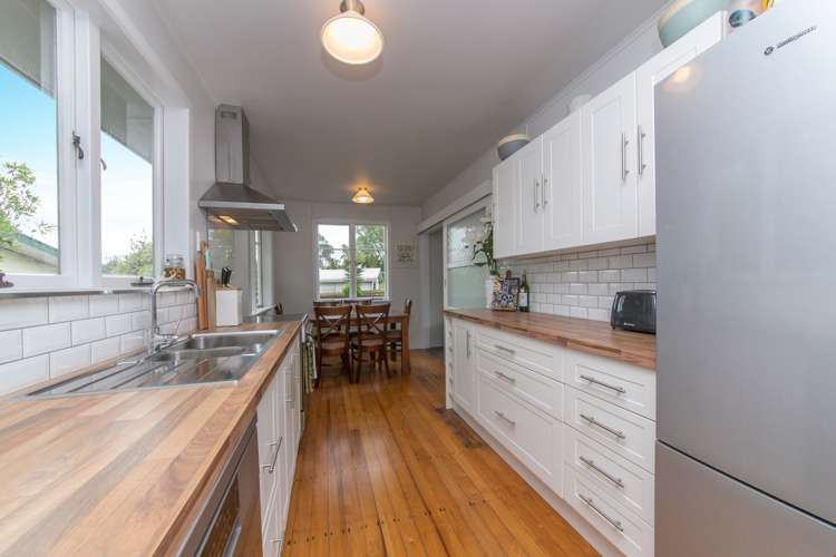 1/38 Kirton Crescent Manurewa_5